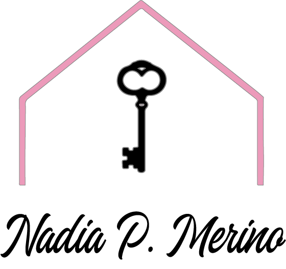 Nadia P Merino Inmobiliaria